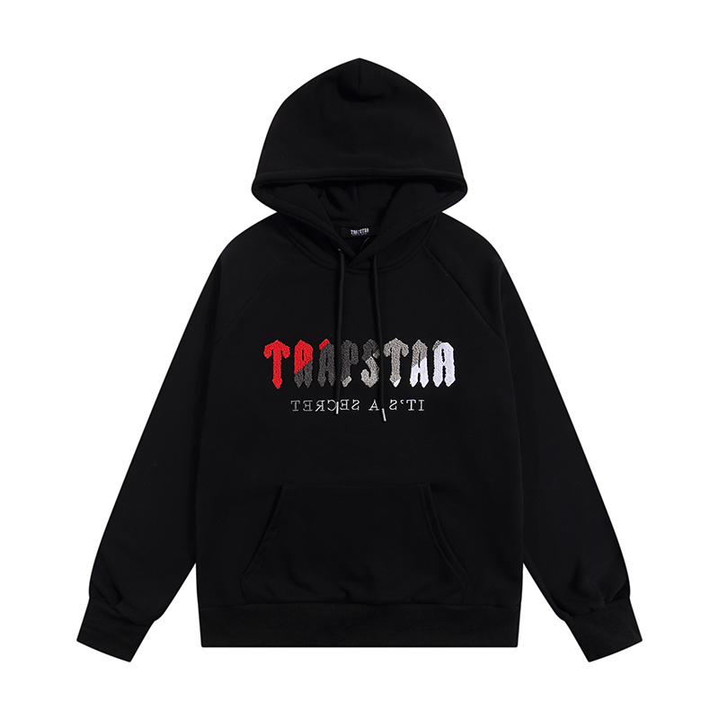 44_Trapstar Tracksuit 2 Colors