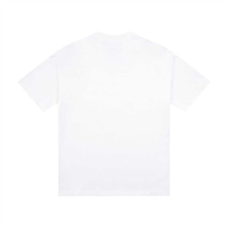 7_Trapstar T-shirt