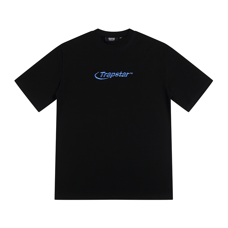 20_Trapstar T-shirt