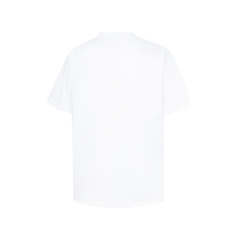 5_Trapstar T-shirt