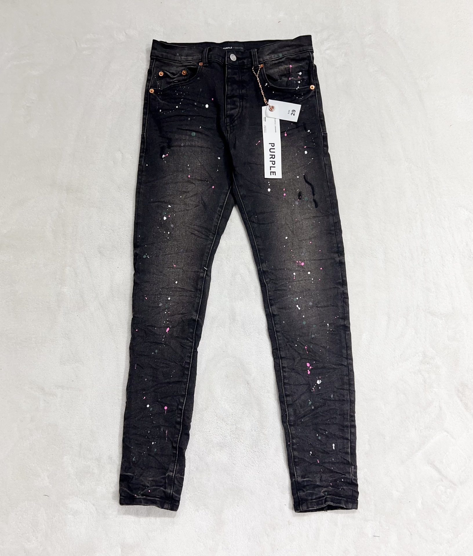1_Purple Brand Jeans