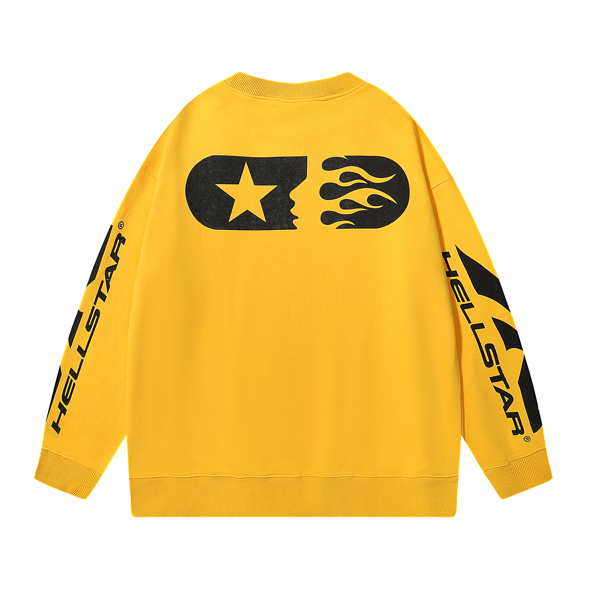 9_Hellstar Tracksuit
