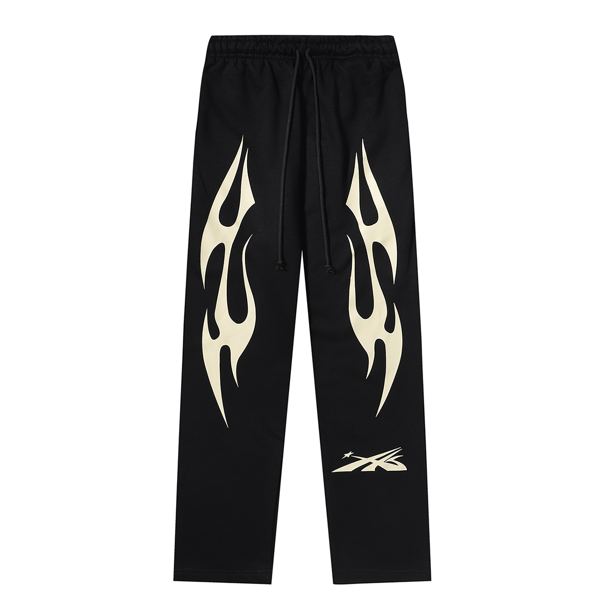 9_Hellstar Tracksuit