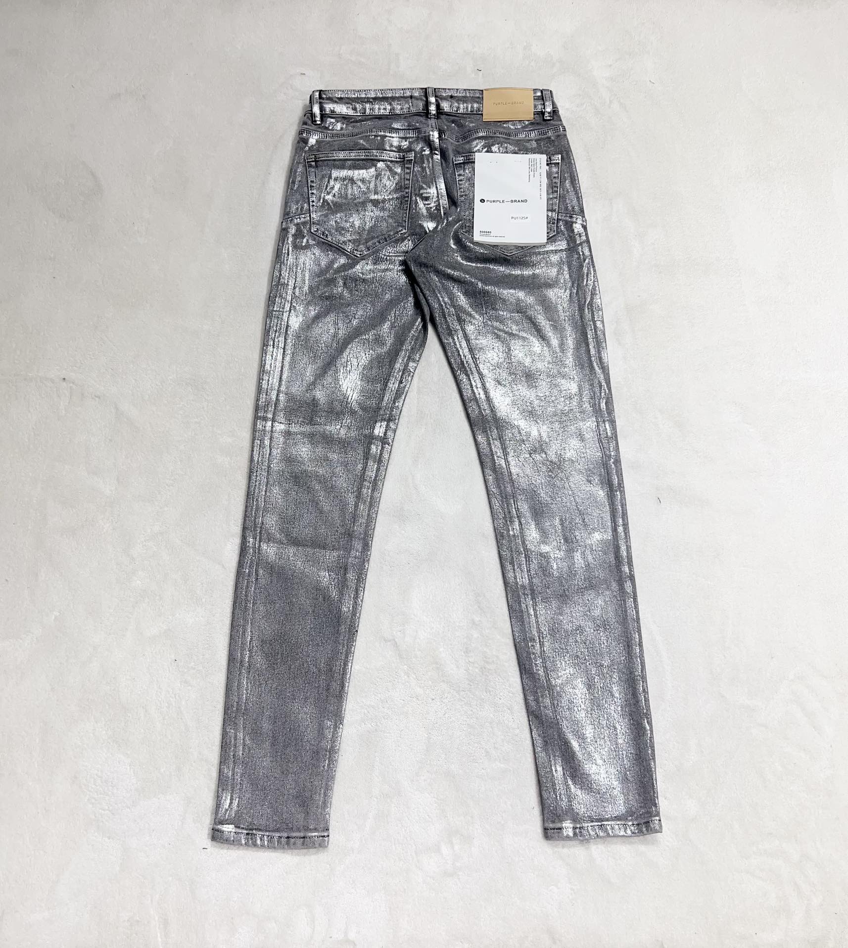 5_Purple Brand Jeans