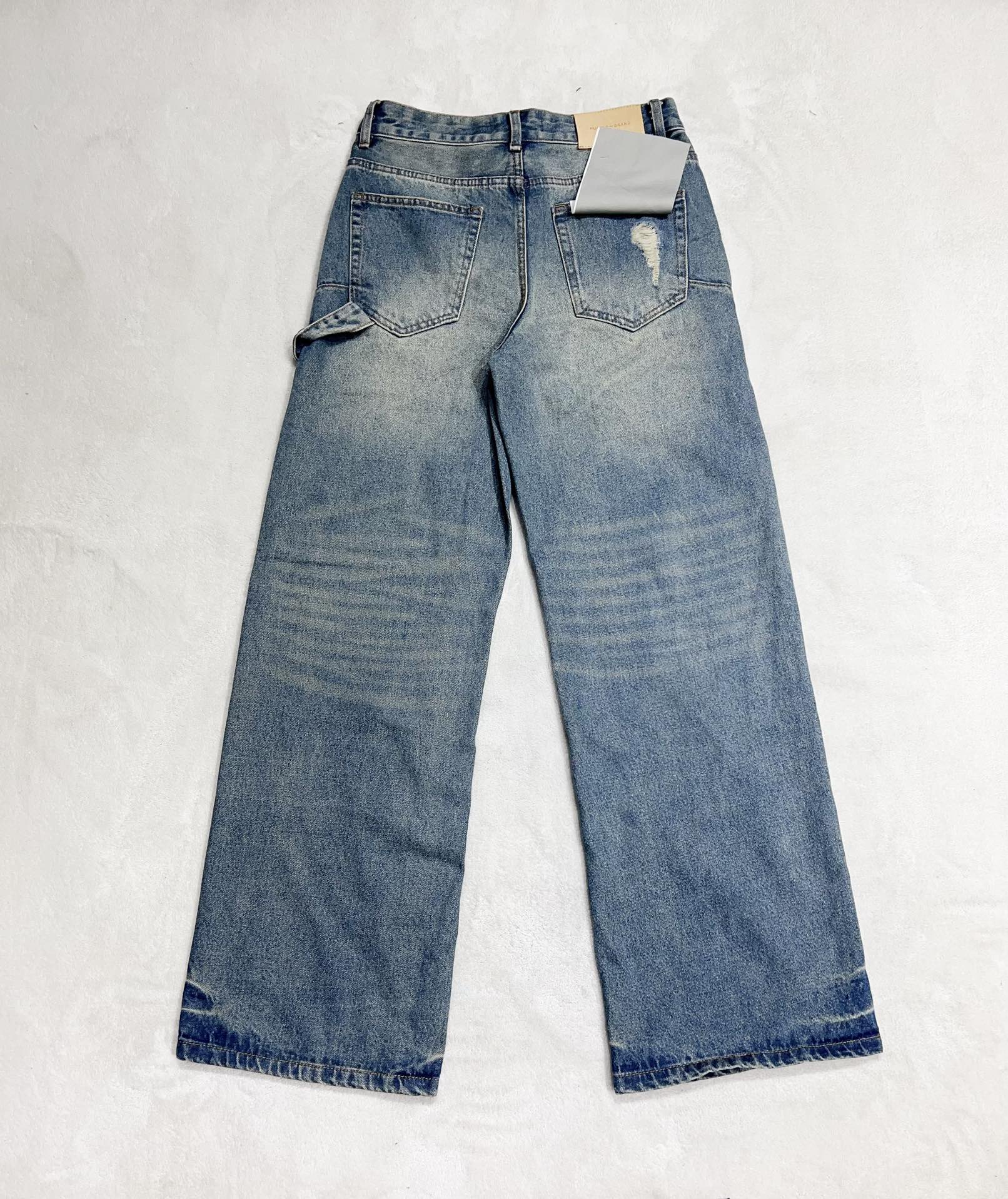 4_Purple Brand Jeans