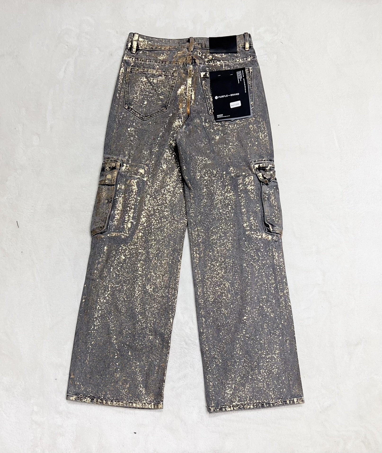 8_Purple Brand Jeans