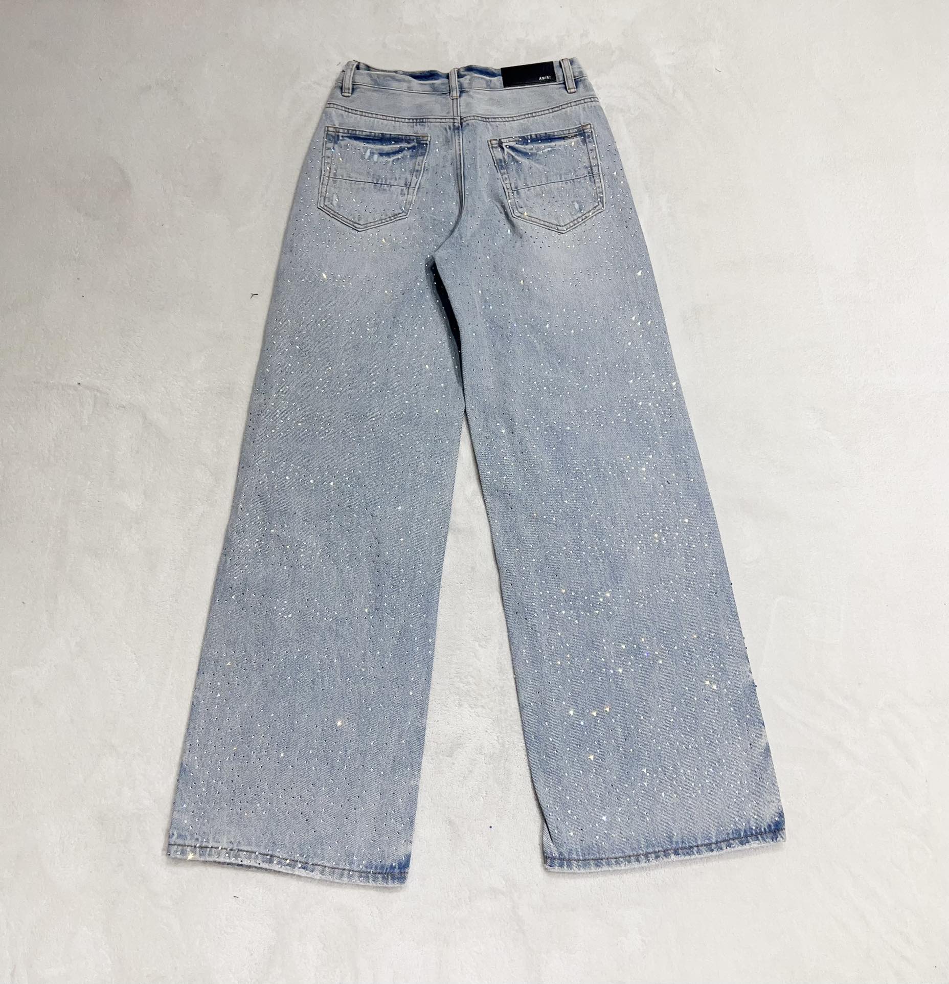 4_Amiri Jeans