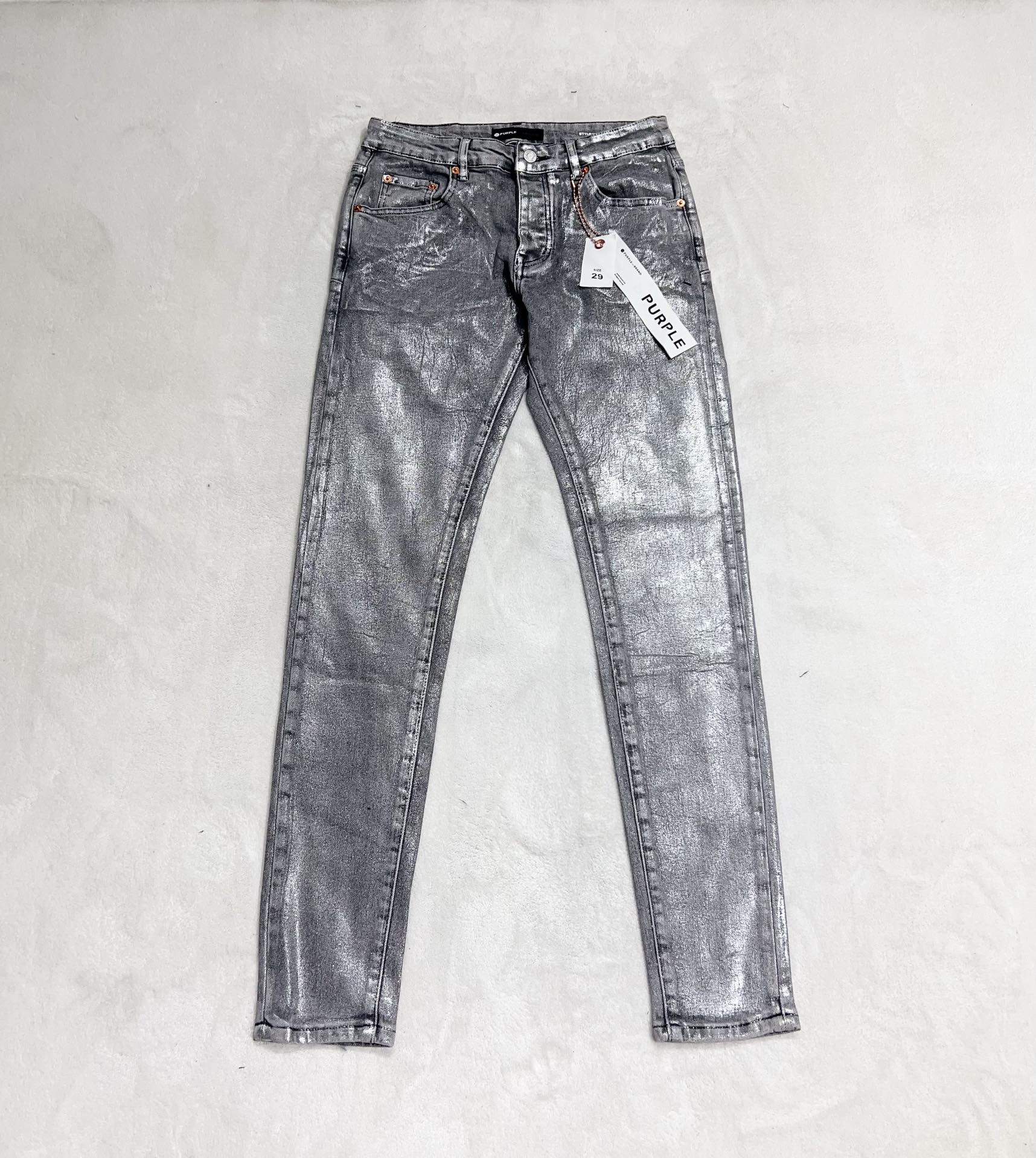 5_Purple Brand Jeans