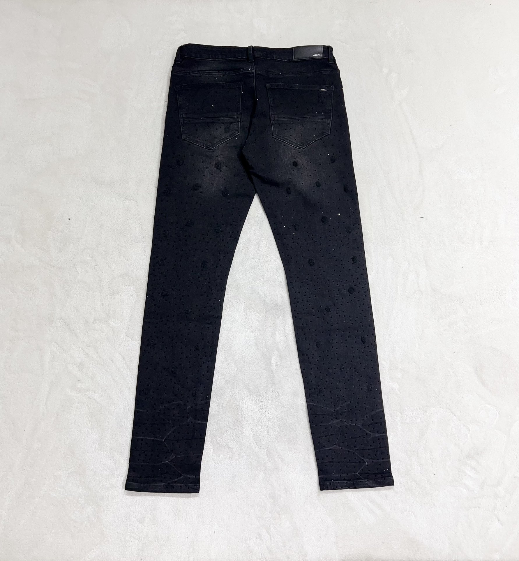 3_Amiri Jeans