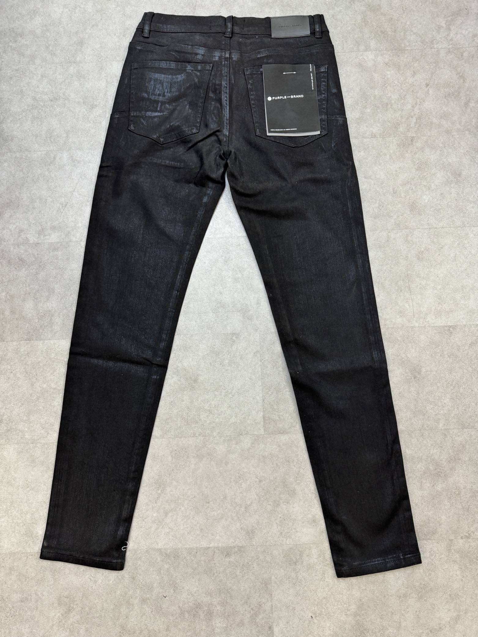 12_Purple Brand Jeans