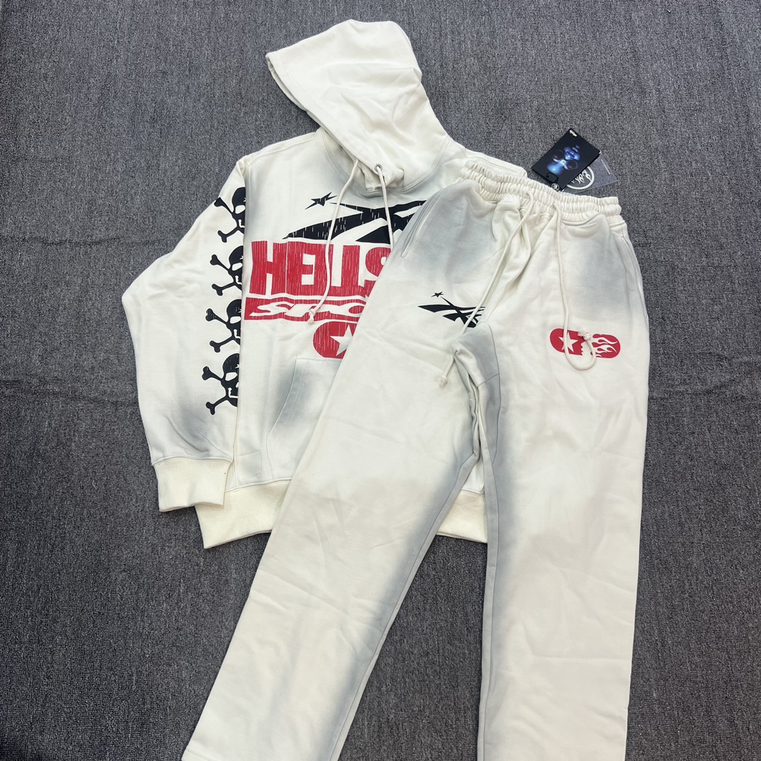 14_Hellstar Tracksuit