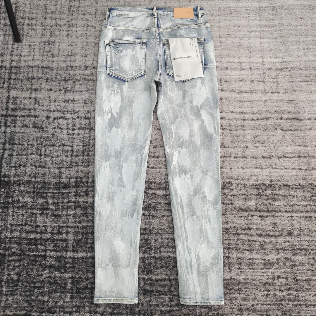 16_Purple Brand Jeans