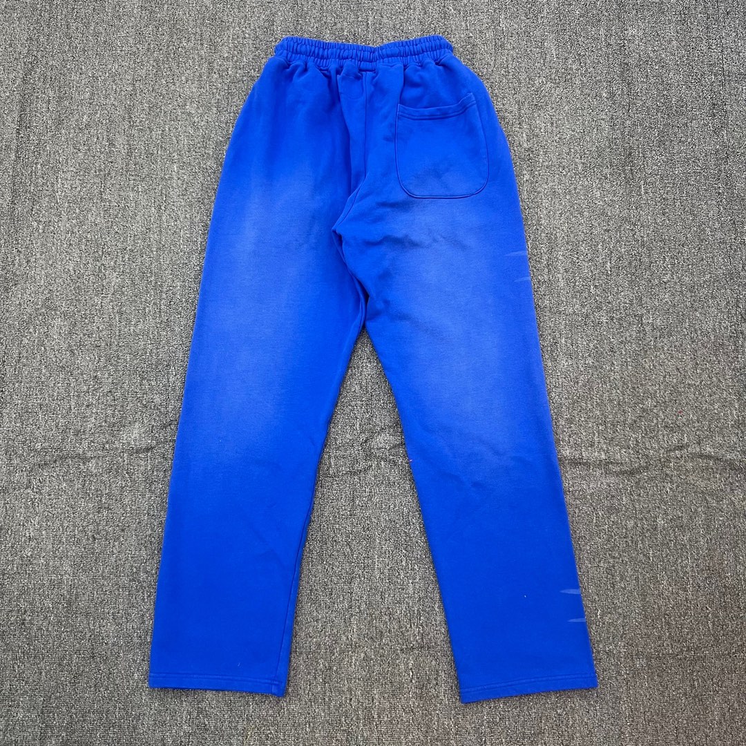 7_Hellstar Tracksuit