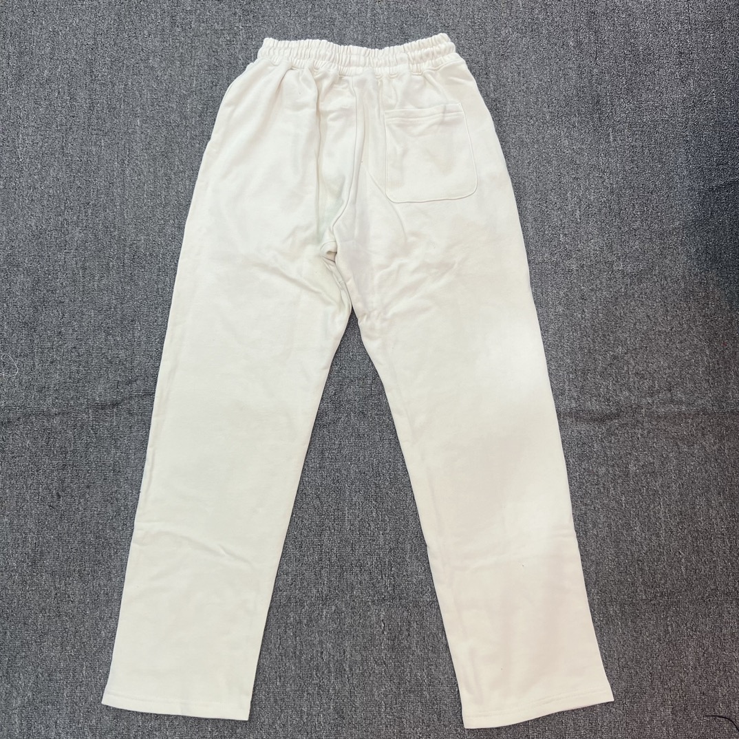 2_158 Hellstar Tracksuit