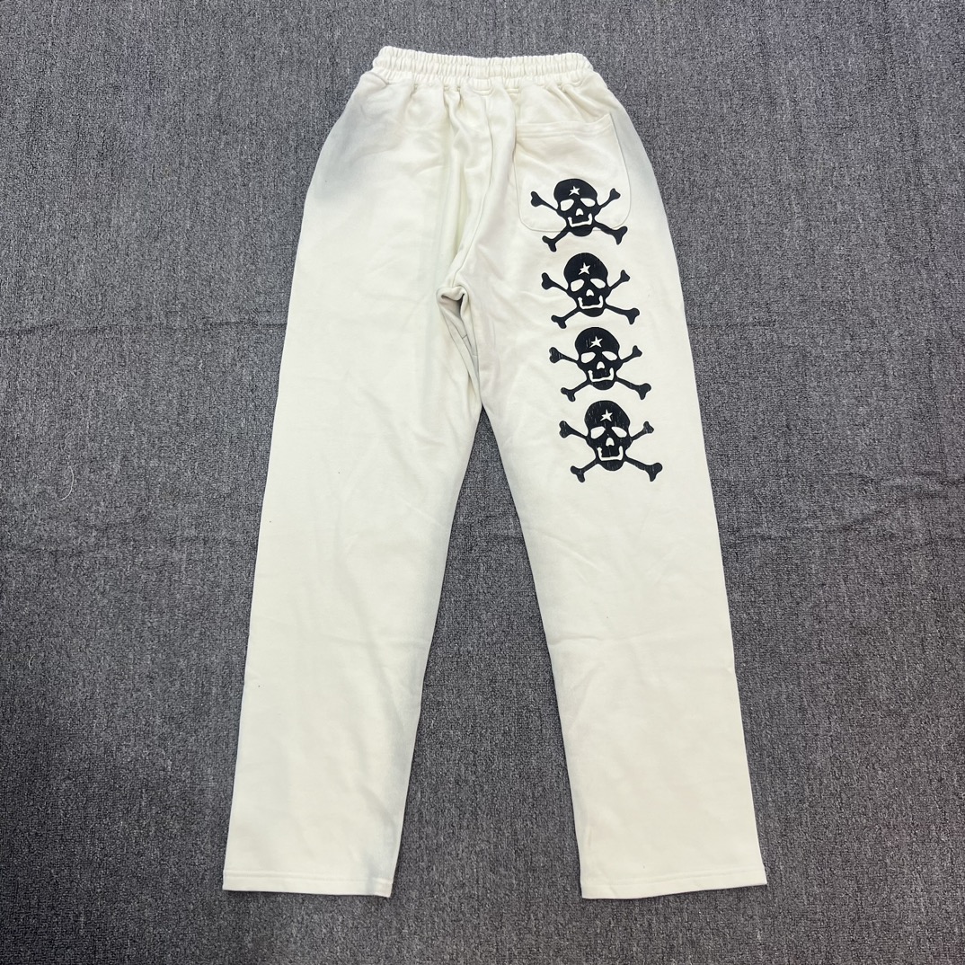 14_Hellstar Tracksuit