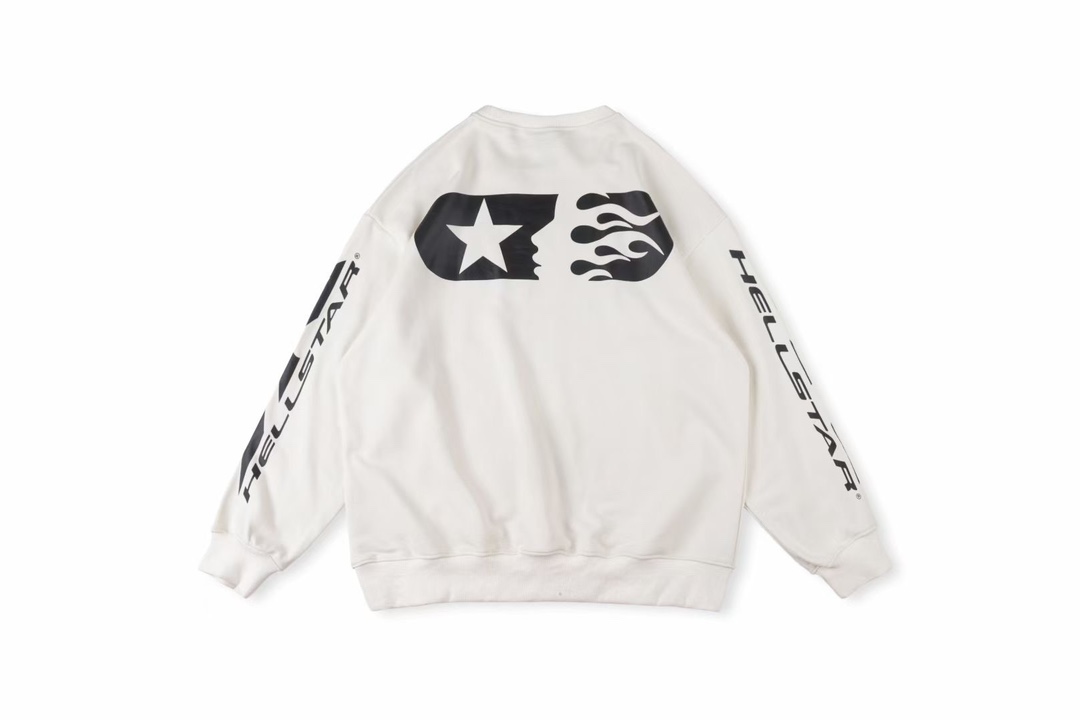 2_158 Hellstar Tracksuit