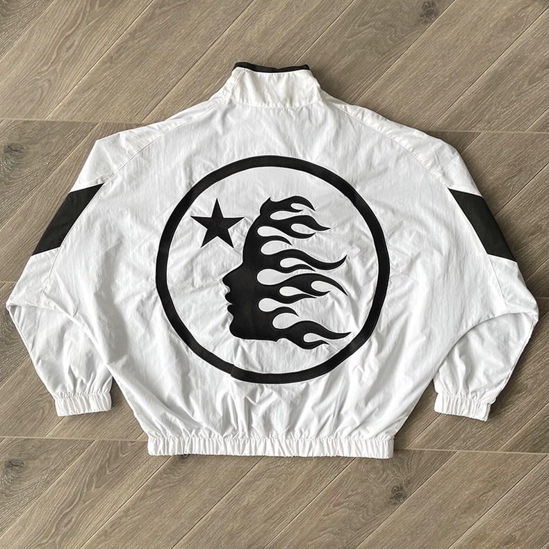 3_Hellstar Tracksuit