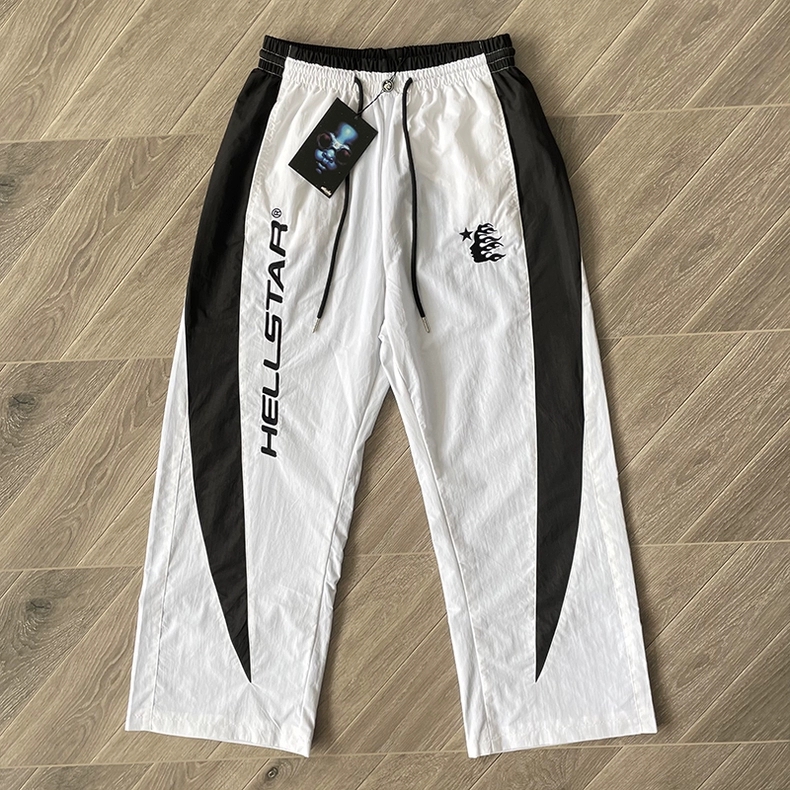 3_Hellstar Tracksuit