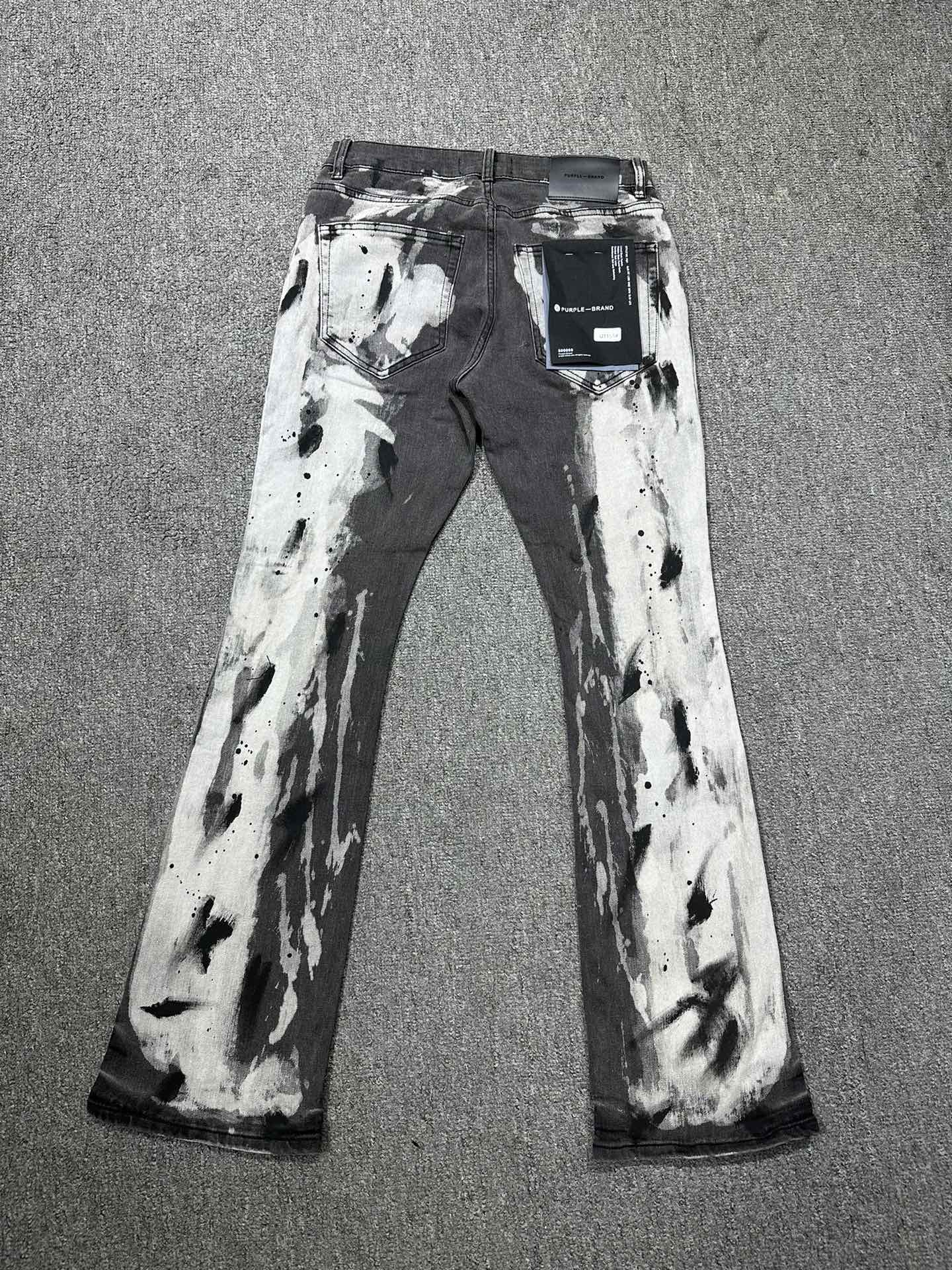 2_Purple Brand Jeans