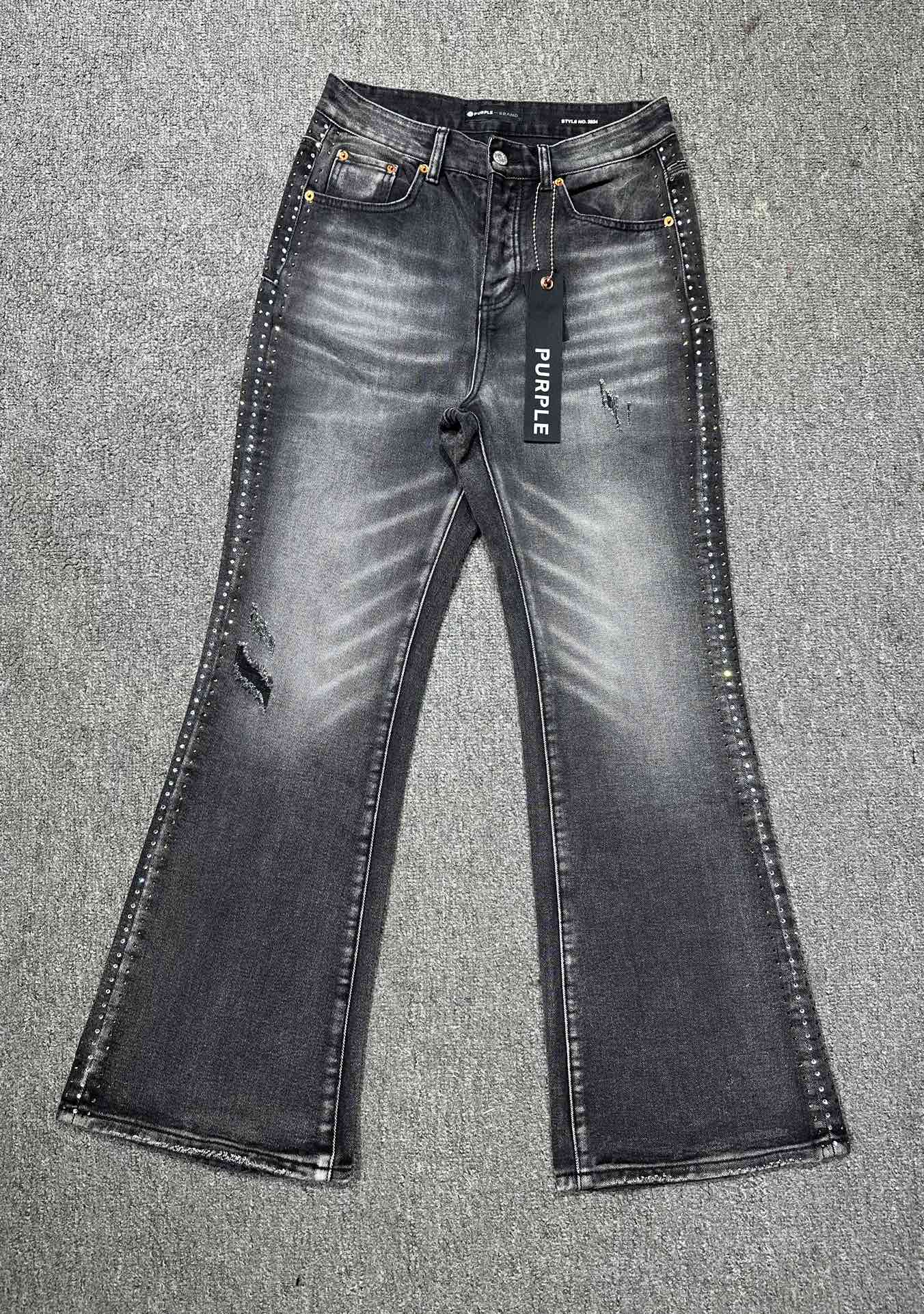 3_Purple Brand Jeans