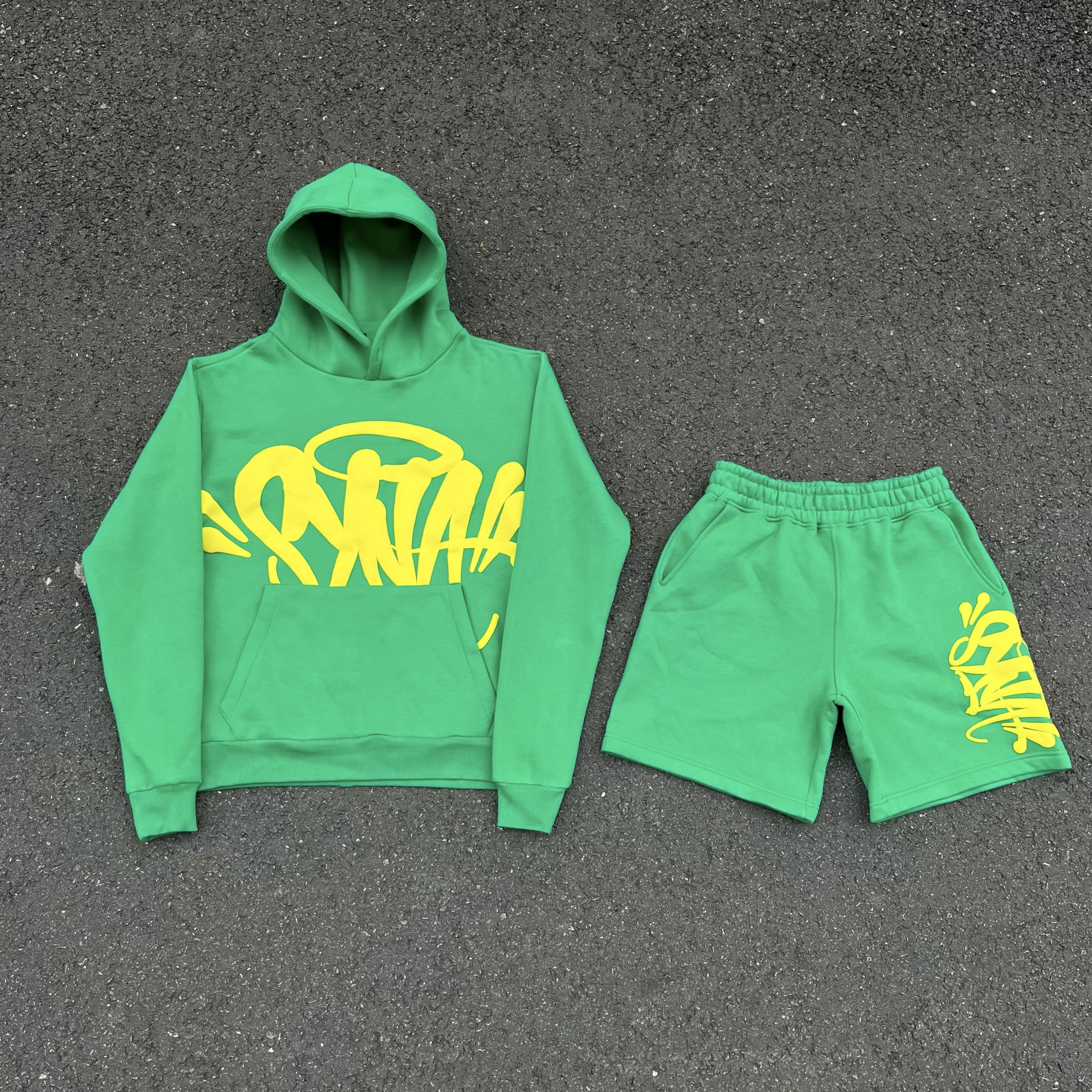 16_Syna World Tracksuit