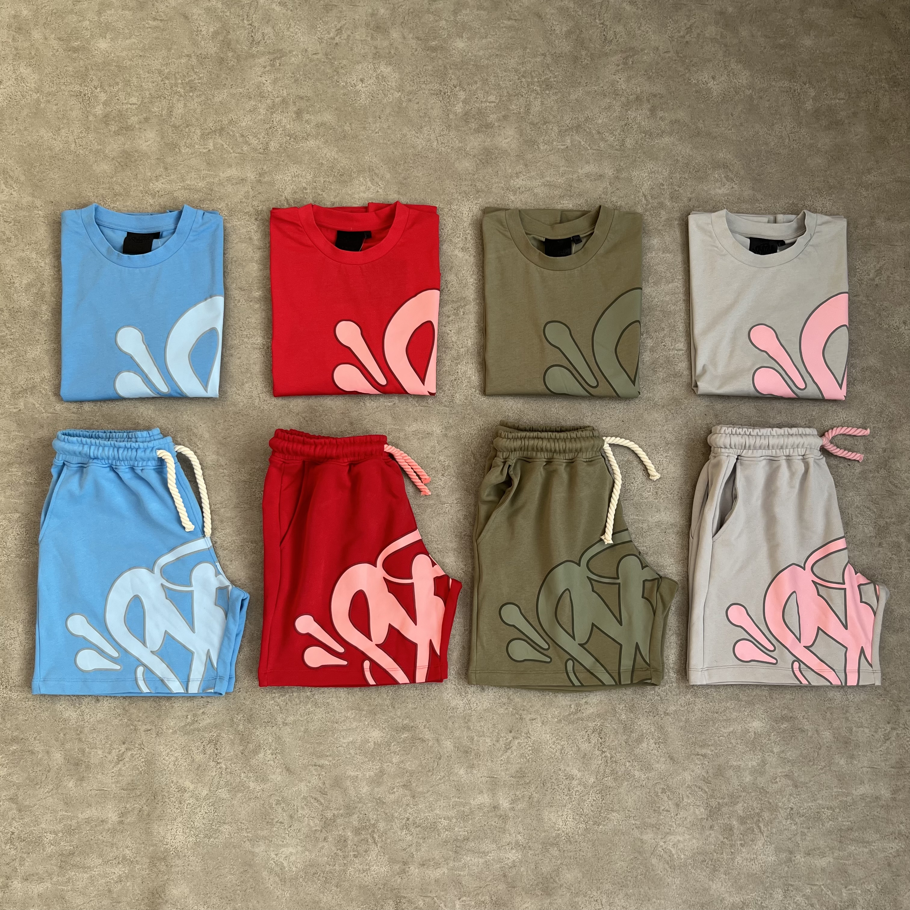 20_Syna World Tracksuit