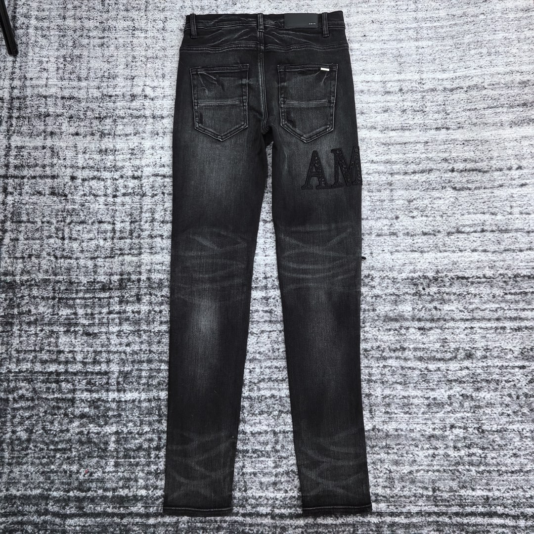 2_Amiri Jeans