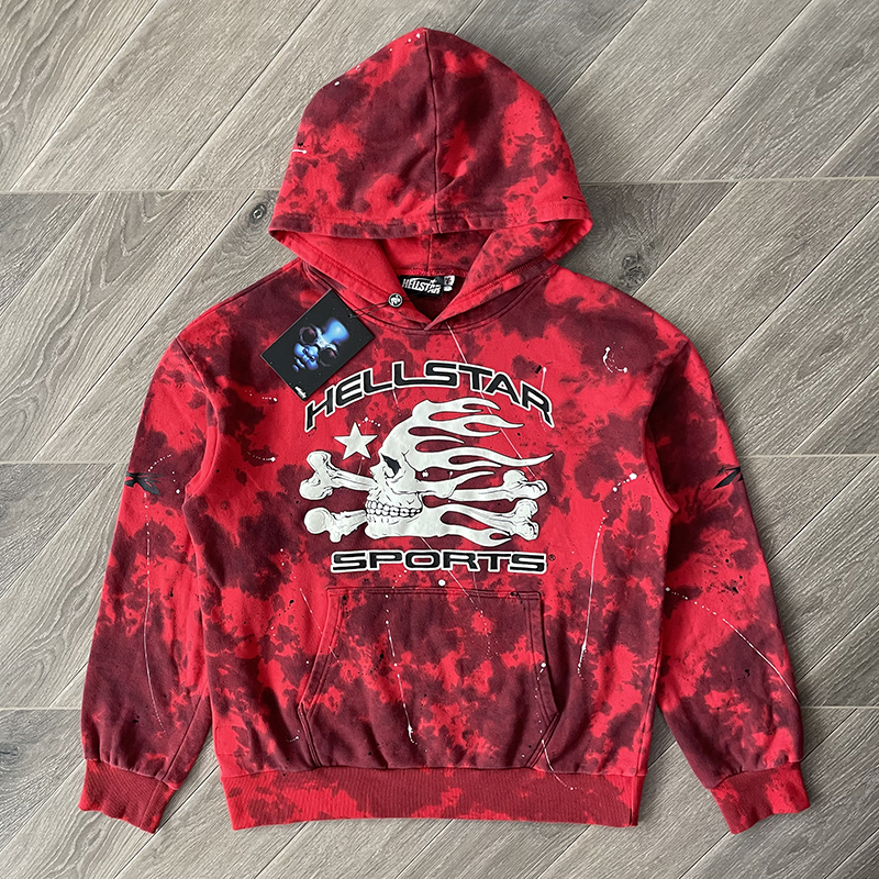 6_Hellstar Tracksuit