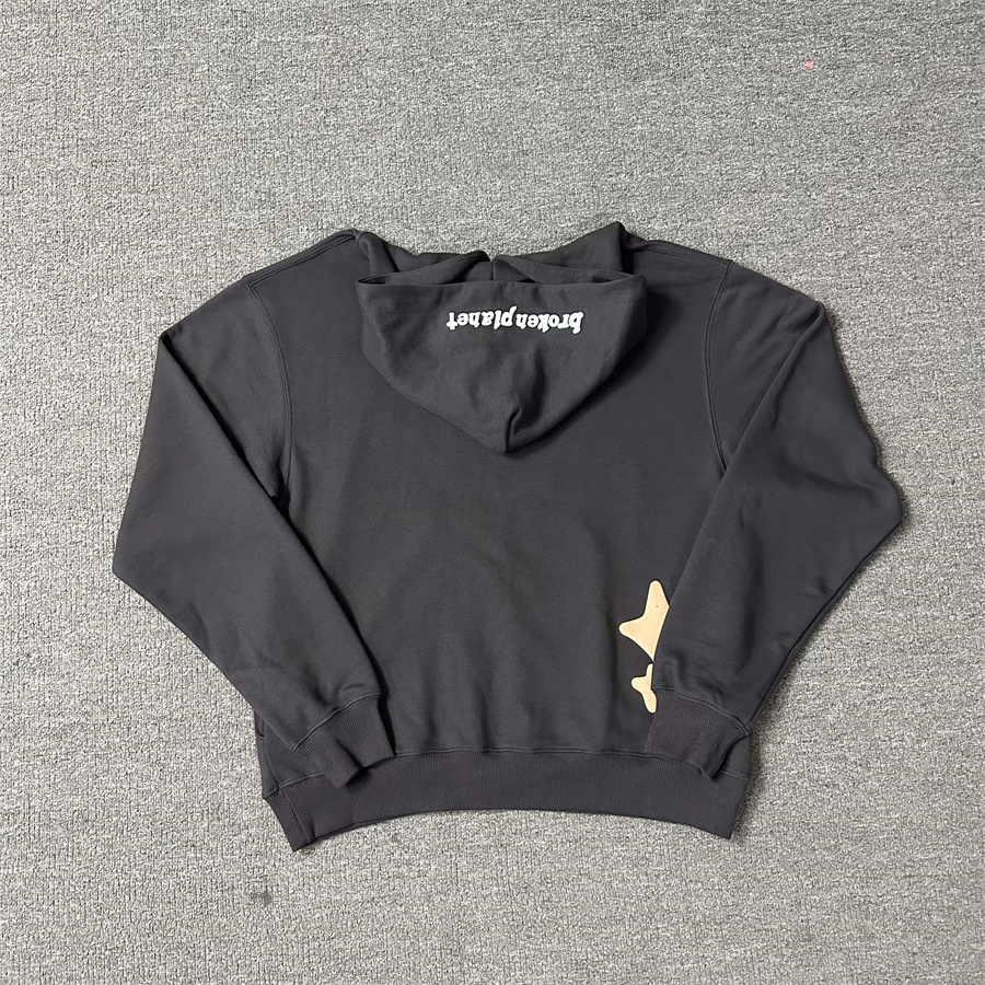 10_Broken Planet Hoodie