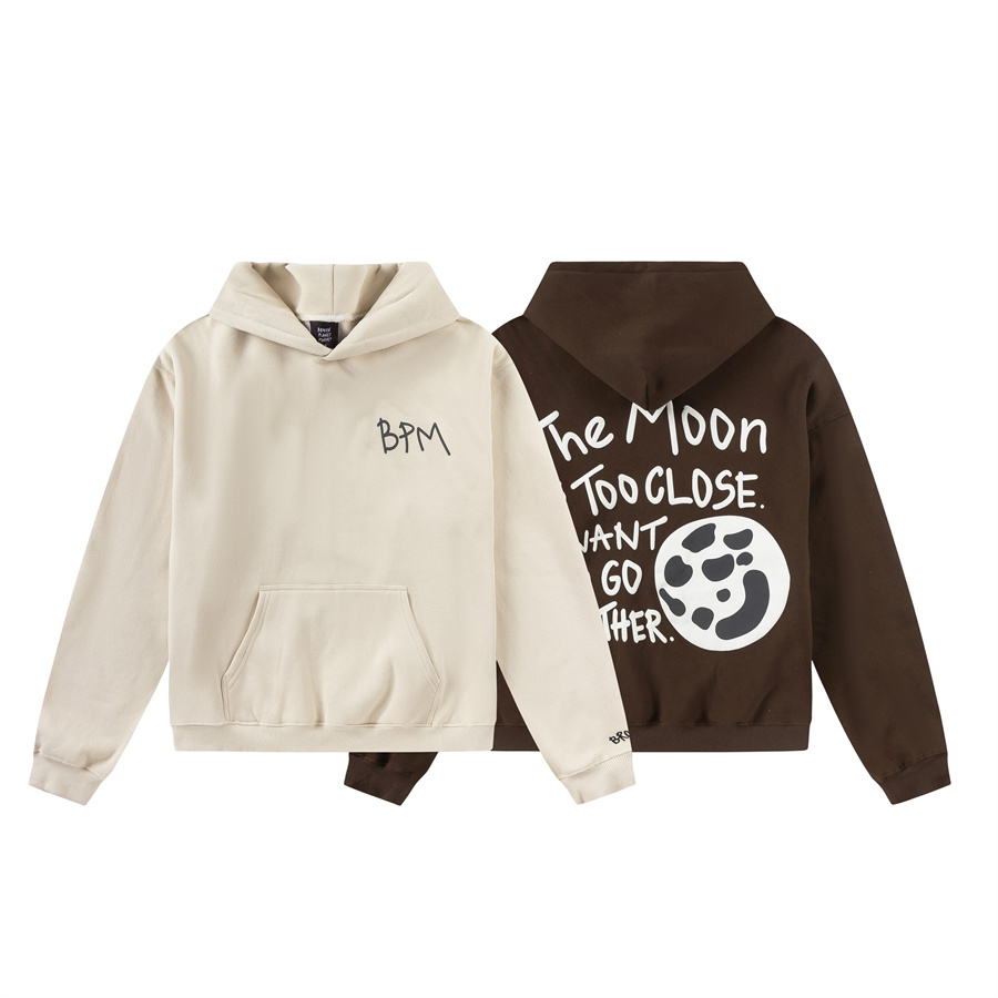 4_Broken Planet Hoodie