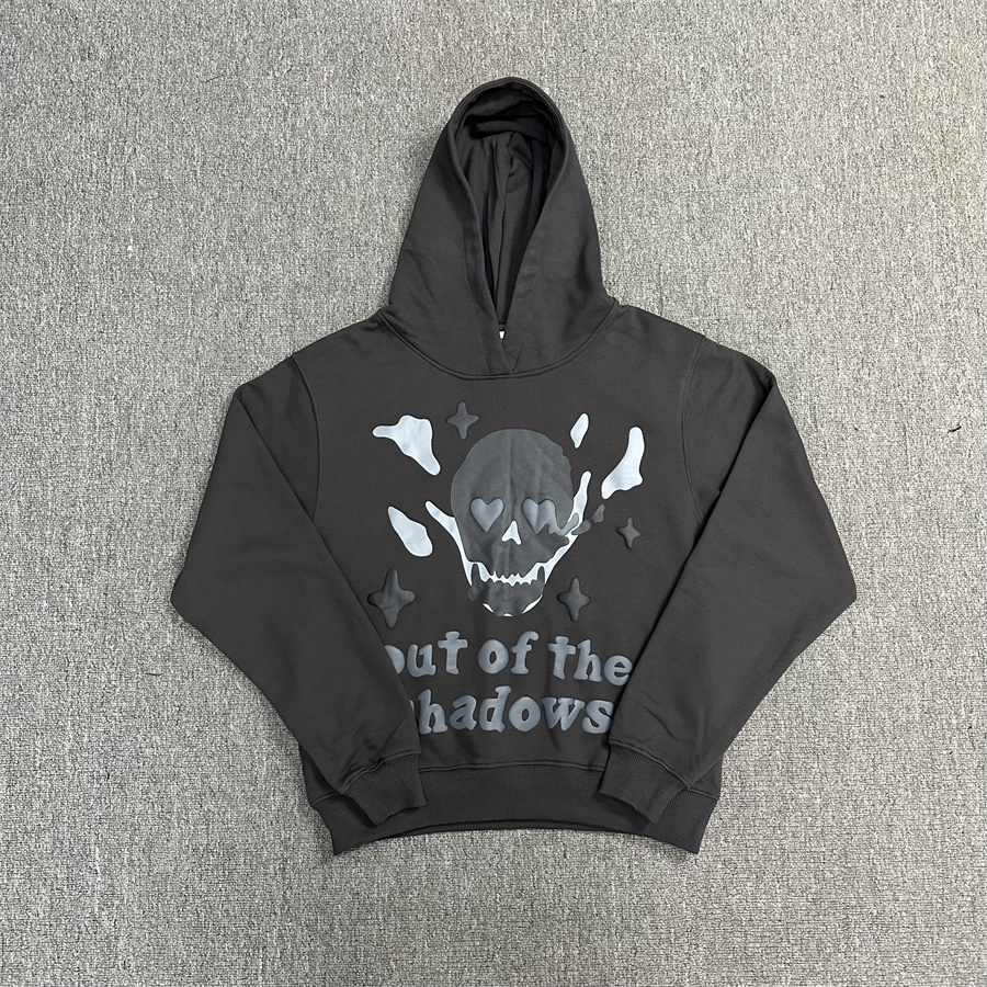 7_Broken Planet Hoodie