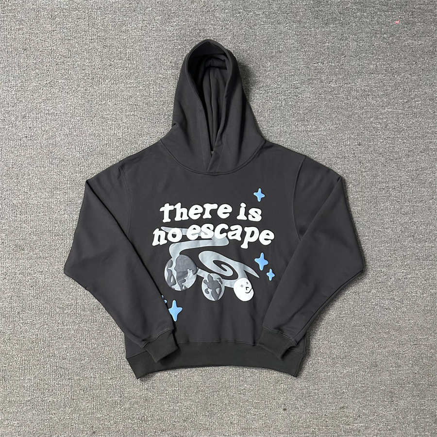 11_Broken Planet Hoodie