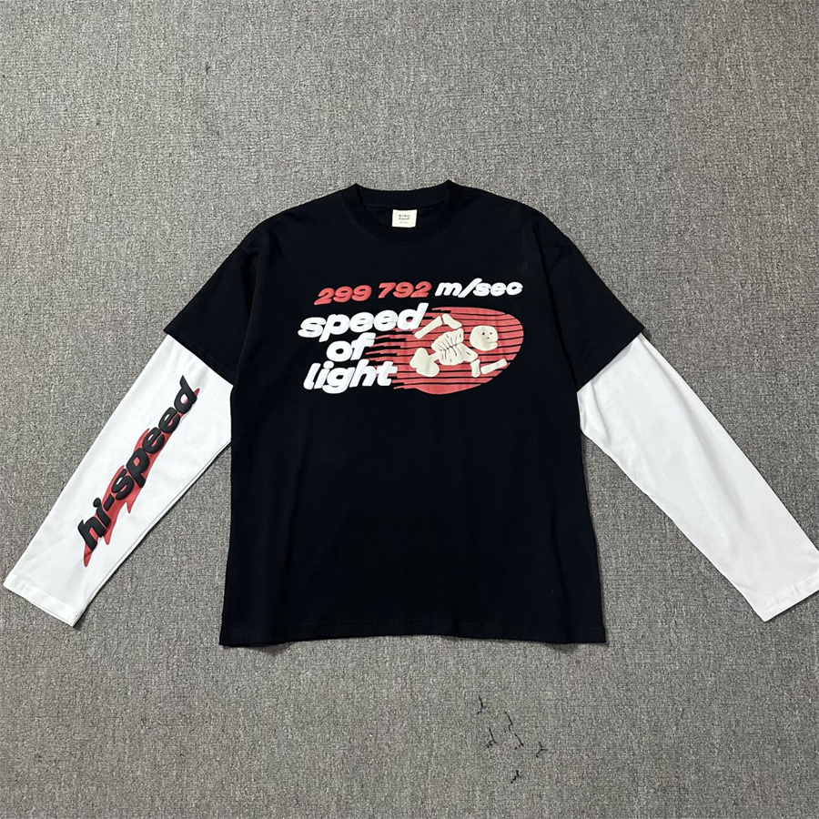 15_Broken Planet Crewneck