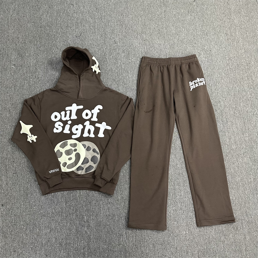 42_Broken Planet Tracksuit