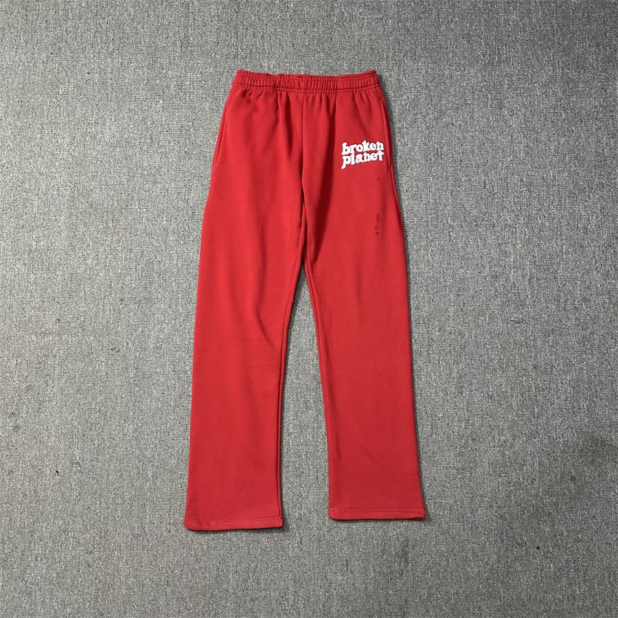 61_Broken Planet Tracksuit