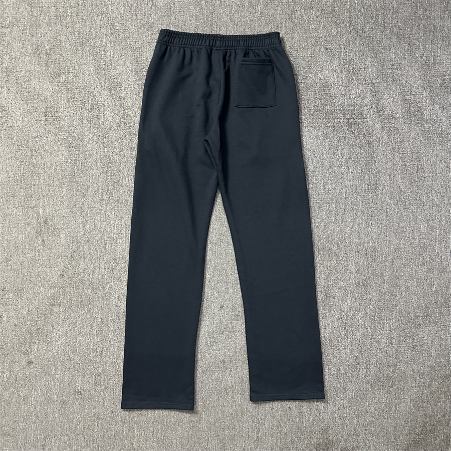 59_Broken Planet Tracksuit