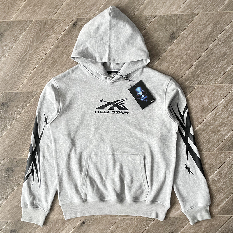 2_Hellstar Tracksuit