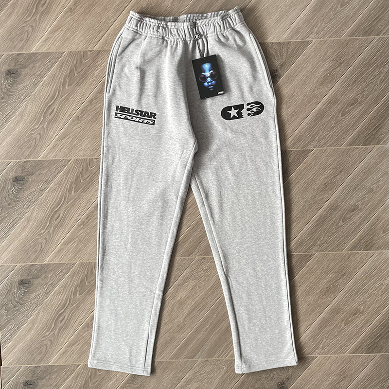 2_Hellstar Tracksuit