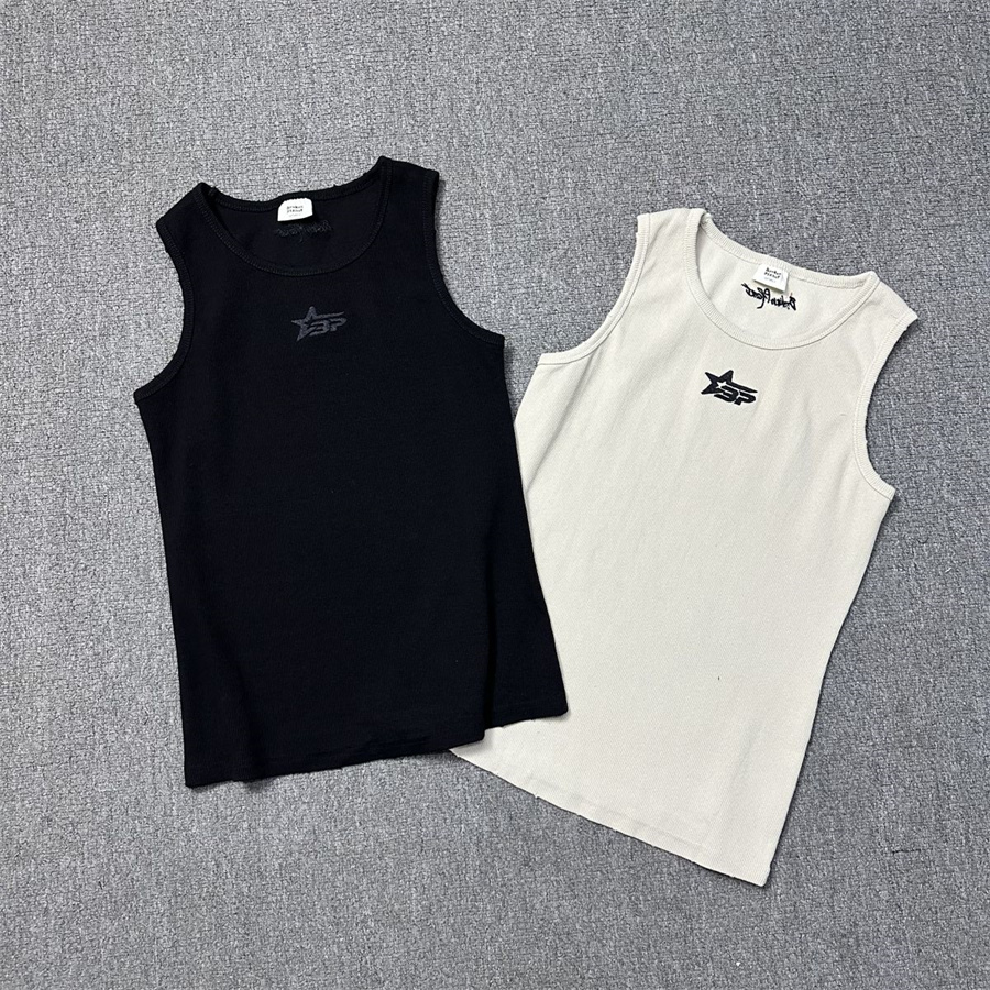 37_Broken Planet T-shirt