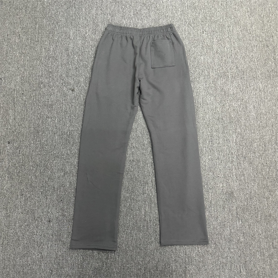 44_Broken Planet Tracksuit