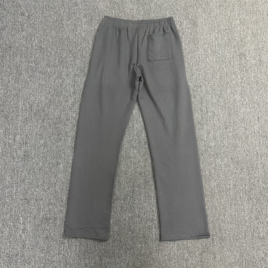 56_Broken Planet Tracksuit