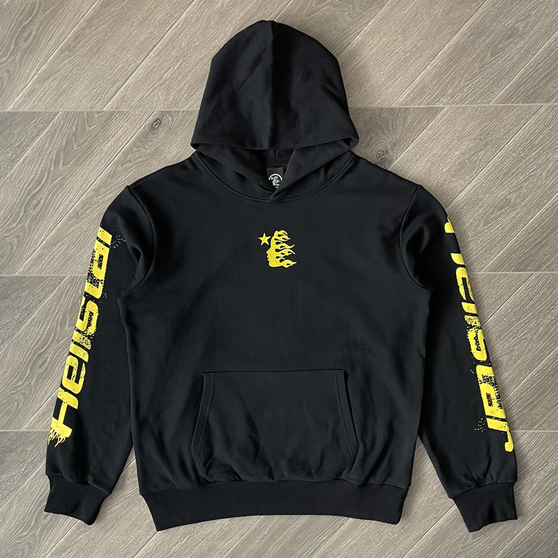 4_Hellstar Tracksuit