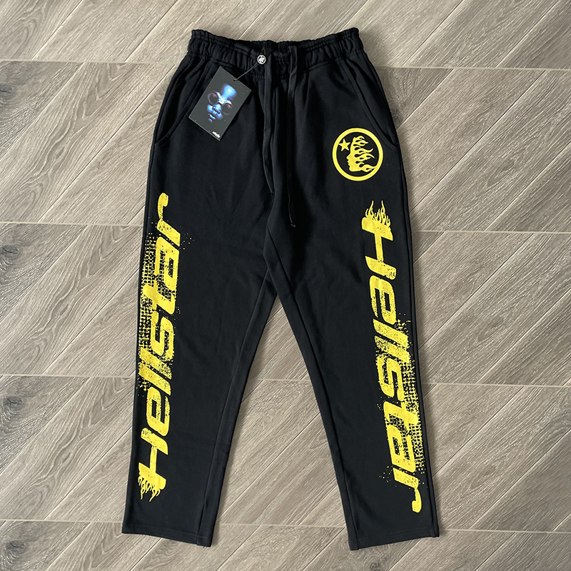 4_Hellstar Tracksuit