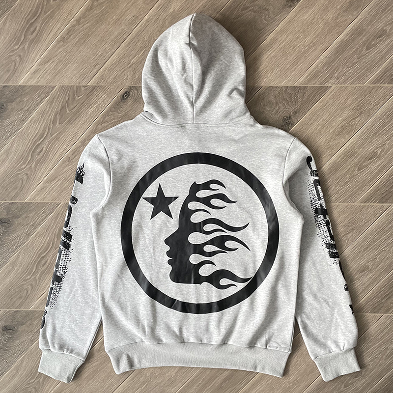 4_Hellstar Tracksuit