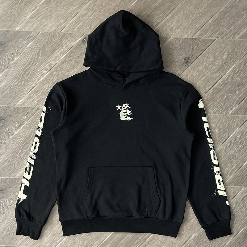 4_Hellstar Tracksuit