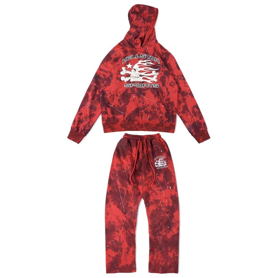 6_Hellstar Tracksuit