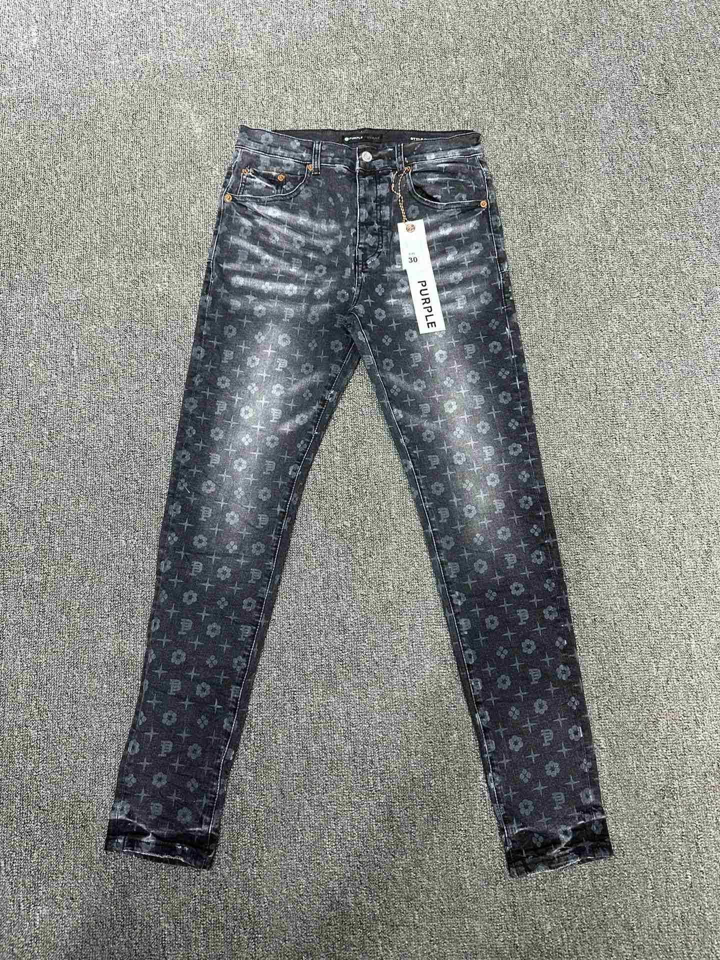 58_Purple Brand Jeans
