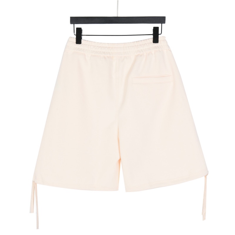 107_Dior Shorts