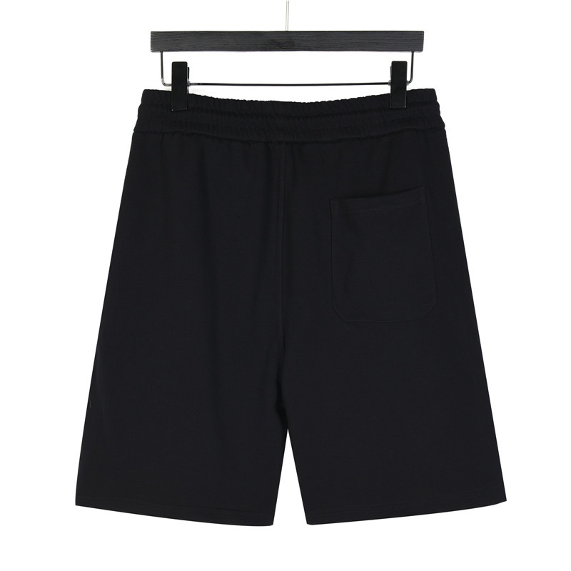 104_Dior Shorts