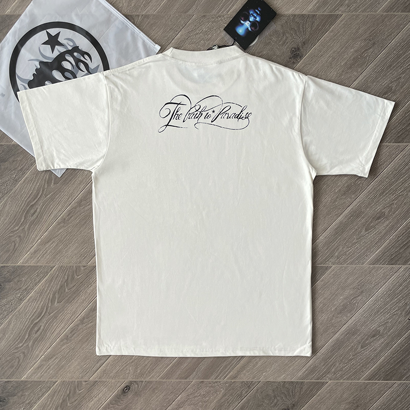 106_Hellstar T-shirt